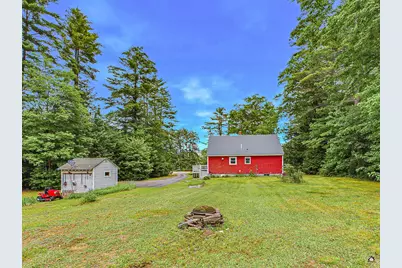 18 Skeetfield Road, Oxford, ME 04270 - Photo 4