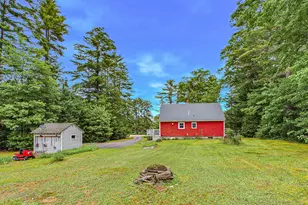 18 Skeetfield Rd, Oxford, ME 04270 - Photo 4