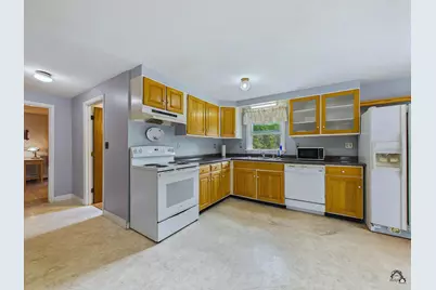 18 Skeetfield Road, Oxford, ME 04270 - Photo 14