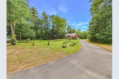 18 Skeetfield Road, Oxford, ME 04270 - Photo 2