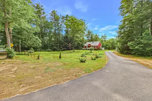 18 Skeetfield Rd, Oxford, ME 04270 - Photo 2