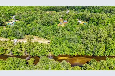 18 Skeetfield Road, Oxford, ME 04270 - Photo 26