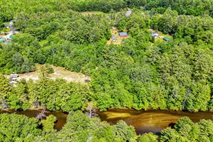 18 Skeetfield Rd, Oxford, ME 04270 - Photo 26