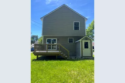 7 Richards Street, Westbrook, ME 04092 - Photo 4