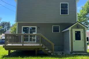 7 Richards St, Westbrook, ME 04092 - Photo 4