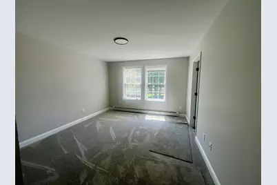 7 Richards Street, Westbrook, ME 04092 - Photo 10