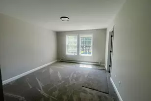 7 Richards St, Westbrook, ME 04092 - Photo 10