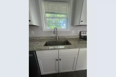 7 Richards Street, Westbrook, ME 04092 - Photo 16