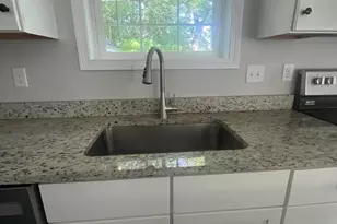 7 Richards St, Westbrook, ME 04092 - Photo 16