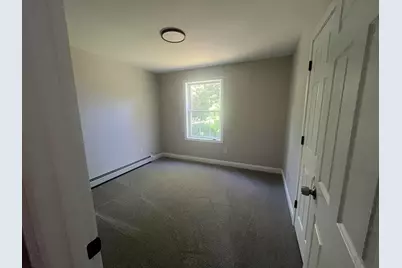 7 Richards Street, Westbrook, ME 04092 - Photo 12