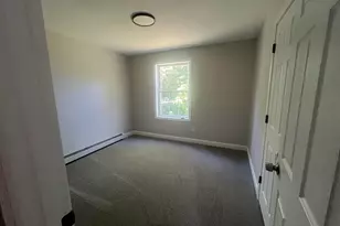 7 Richards St, Westbrook, ME 04092 - Photo 12