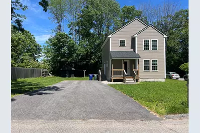 7 Richards Street, Westbrook, ME 04092 - Photo 6