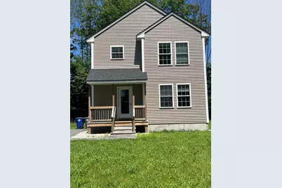 7 Richards Street, Westbrook, ME 04092 - Photo 1