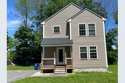 7 Richards Street, Westbrook, ME 04092 - Photo 2
