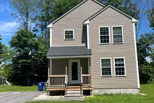 7 Richards St, Westbrook, ME 04092 - Photo 2