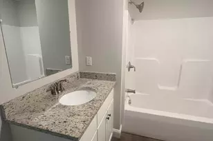7 Richards St, Westbrook, ME 04092 - Photo 14