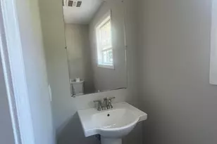 7 Richards St, Westbrook, ME 04092 - Photo 8