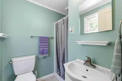71 Dole Drive, Portland, ME 04103 - Photo 16