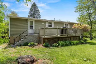 71 Dole Dr, Portland, ME 04103 - Photo 34