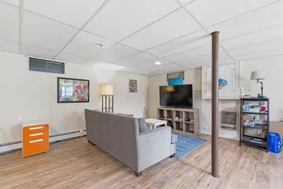 71 Dole Drive, Portland, ME 04103 - Photo 28