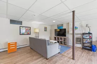 71 Dole Dr, Portland, ME 04103 - Photo 28