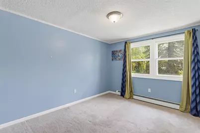 71 Dole Drive, Portland, ME 04103 - Photo 20