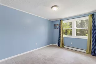 71 Dole Dr, Portland, ME 04103 - Photo 20