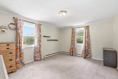 71 Dole Drive, Portland, ME 04103 - Photo 18