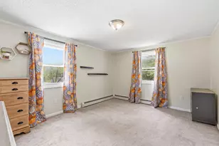 71 Dole Dr, Portland, ME 04103 - Photo 18