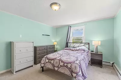 71 Dole Drive, Portland, ME 04103 - Photo 14