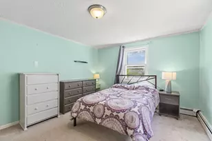 71 Dole Dr, Portland, ME 04103 - Photo 14