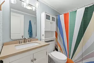 71 Dole Dr, Portland, ME 04103 - Photo 22