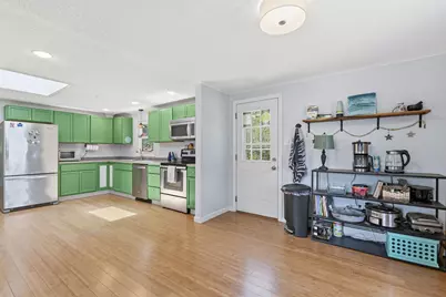 71 Dole Drive, Portland, ME 04103 - Photo 10