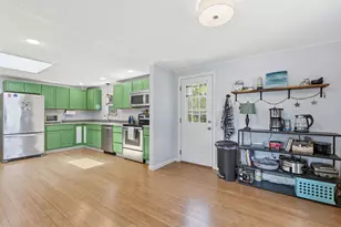 71 Dole Dr, Portland, ME 04103 - Photo 10