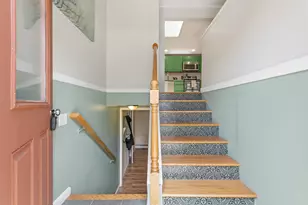 71 Dole Dr, Portland, ME 04103 - Photo 24