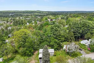 71 Dole Dr, Portland, ME 04103 - Photo 40