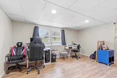 71 Dole Drive, Portland, ME 04103 - Photo 26