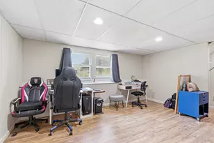71 Dole Dr, Portland, ME 04103 - Photo 26