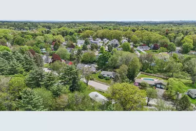 71 Dole Drive, Portland, ME 04103 - Photo 44