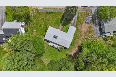 71 Dole Drive, Portland, ME 04103 - Photo 2