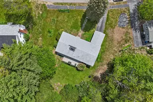 71 Dole Dr, Portland, ME 04103 - Photo 2