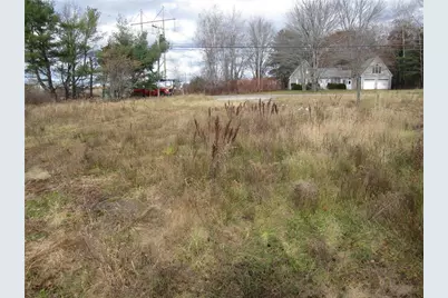 743 Brewer Lake Road, Orrington, ME 04474 - Photo 6