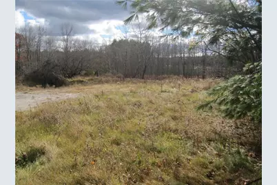 743 Brewer Lake Road, Orrington, ME 04474 - Photo 2