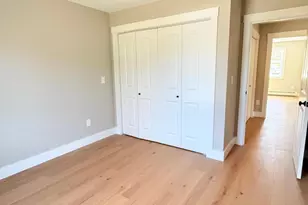 1 June Dr, Saco, ME 04072 - Photo 30