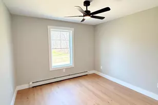 1 June Dr, Saco, ME 04072 - Photo 28