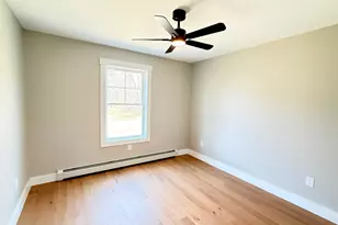 1 June Dr, Saco, ME 04072 - Photo 30
