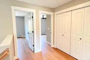 1 June Dr, Saco, ME 04072 - Photo 26