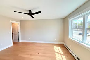 1 June Dr, Saco, ME 04072 - Photo 36