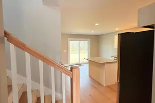 1 June Dr, Saco, ME 04072 - Photo 8