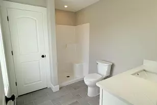 1 June Dr, Saco, ME 04072 - Photo 36
